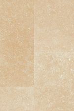 QuickStep №5486 Лаймстоун