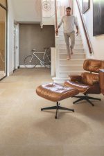 QuickStep №5486 Лаймстоун