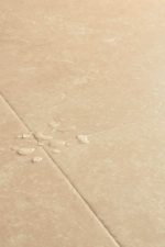 QuickStep №5486 Лаймстоун