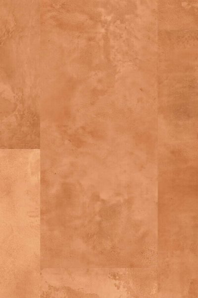 QuickStep 5490 Теракота