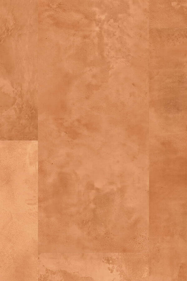 QuickStep 5490 Теракота
