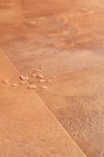 QuickStep 5490 Теракота