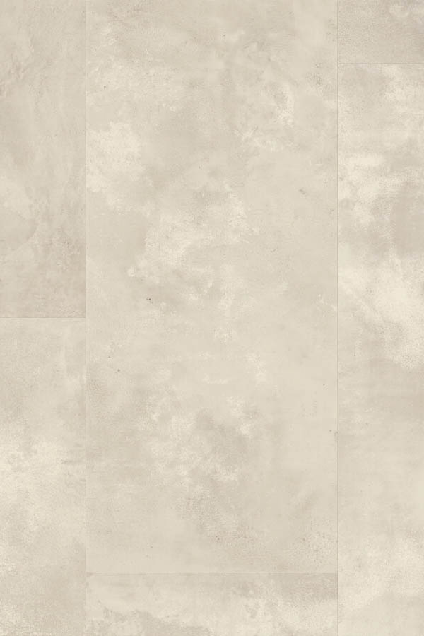 QuickStep 5491 Оцветен бетон