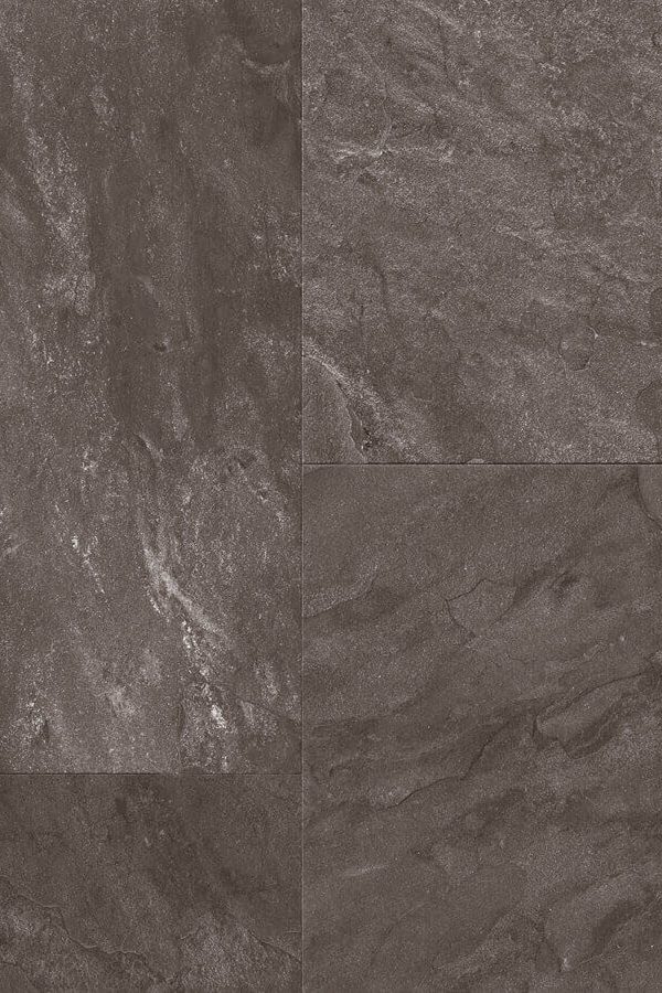 QuickStep 5493 Тъмно сива слюда