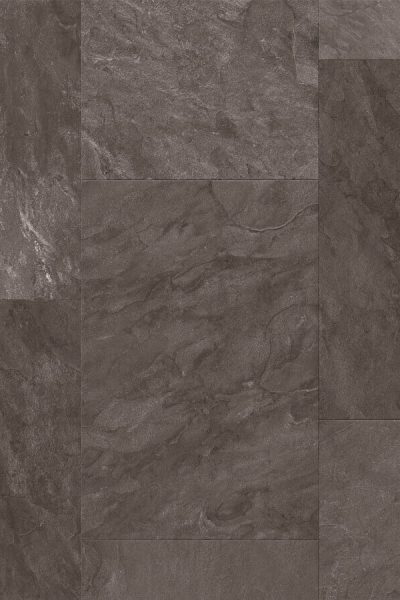 QuickStep 5493 Тъмно сива слюда