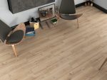 Ламиниран паркет PRK507 Дъб Илгаз 8мм / 32 клас 4V - Image 2