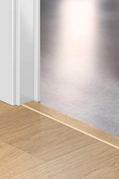 MDF Incizo 1283 Дъб бял лакиран