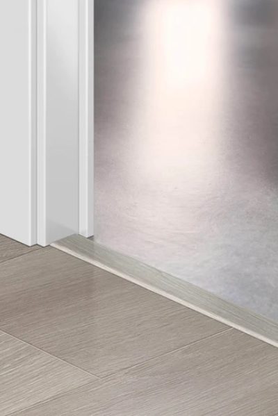 MDF Incizo 1660 Дъб Лонг айлънд светъл