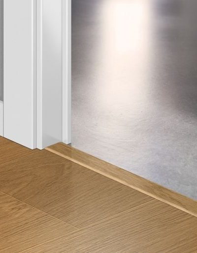 MDF Incizo 312 Дъб състарен мат омаслен