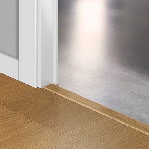 MDF Incizo 312 Дъб състарен мат омаслен