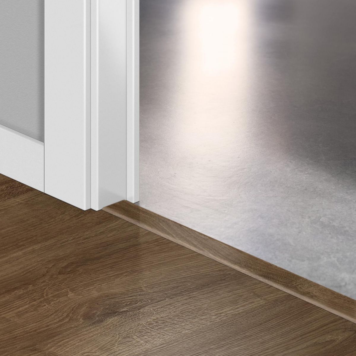 3582 dub nu kasal kafyav MDF Incizo 3582 Дъб Нюкасъл - Кафяв