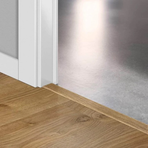 MDF Incizo 40025 Дъб Котидж натурален