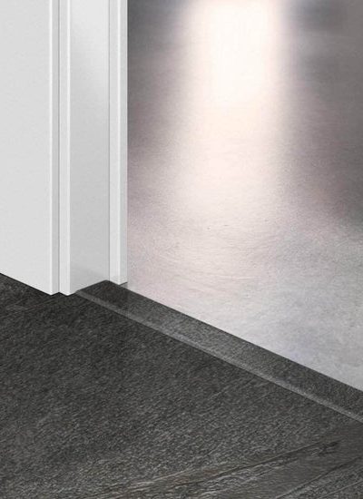 MDF Incizo 40035 Черна слюда