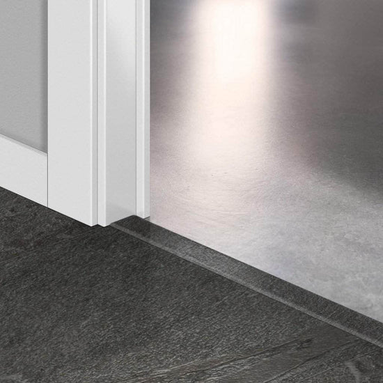 MDF Incizo 40035 Черна слюда
