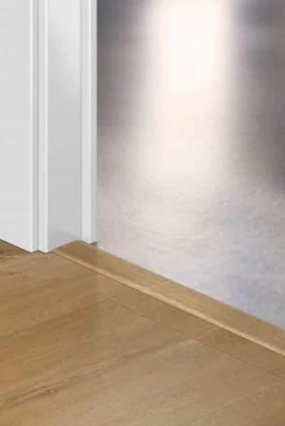 MDF Incizo 40039 Дъб Каньон