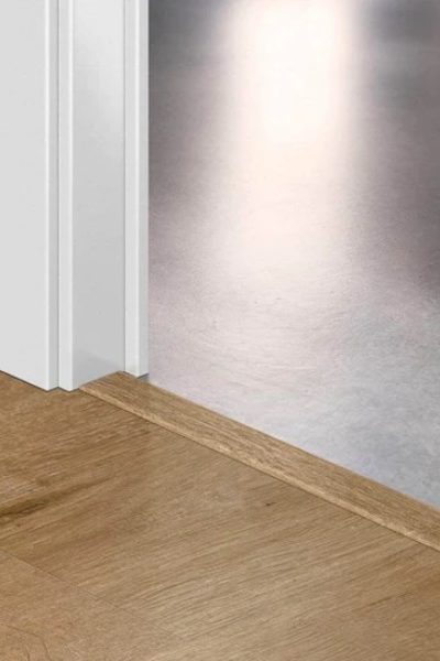 MDF Incizo 40104 Дъб Памук Натурален