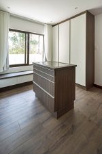 Ламиниран паркет PRK504 Селге 8мм / 32 клас 4V - Image 2