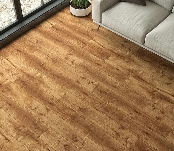 AGT PRK509 Родос