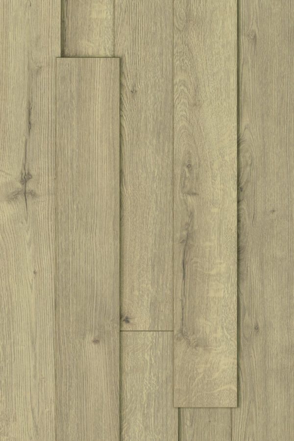 Kronowall К326 Дъб Сънданс
