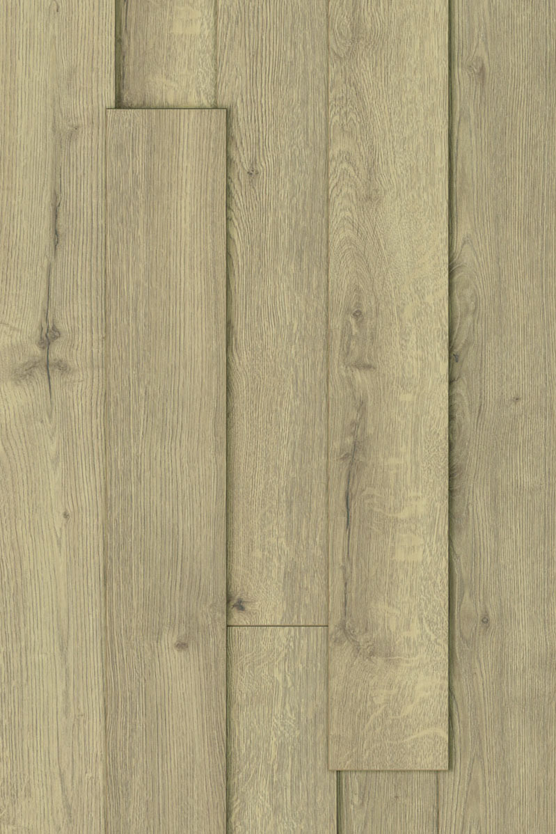 K326-dub-sandens Kronowall К326 Дъб Сънданс