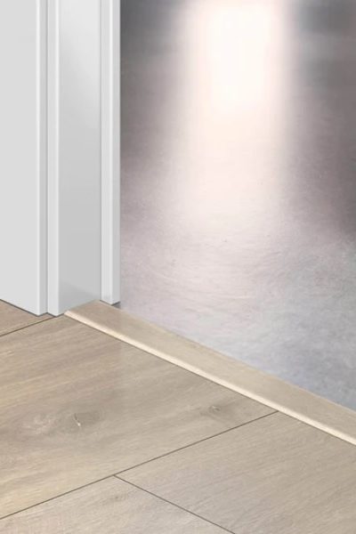 MDF Incizo 1656 Дъб Хавана натурален дялан