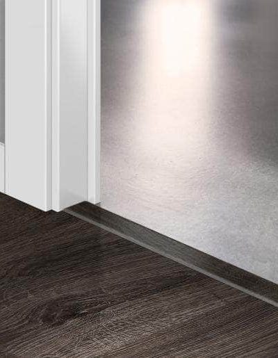 MDF Incizo 3581 Дъб Нюкасъл - тъмен