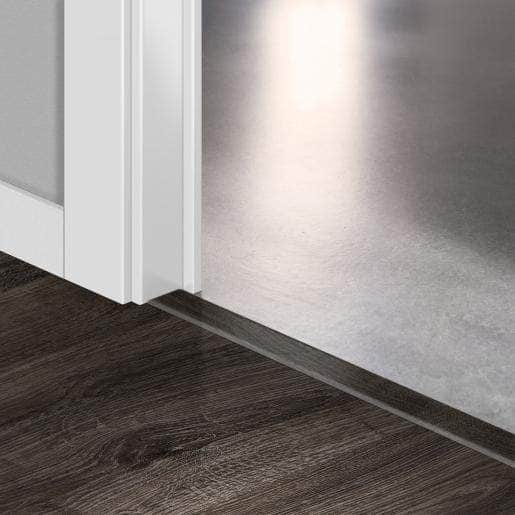 MDF Incizo 3581 Дъб Нюкасъл - тъмен