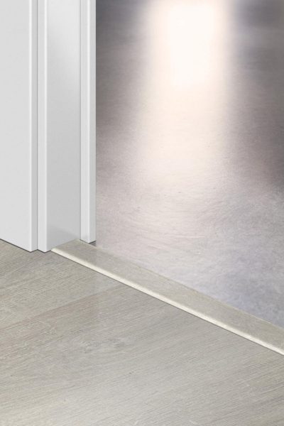 MDF Incizo 3990 Дъб Венеция Светъл