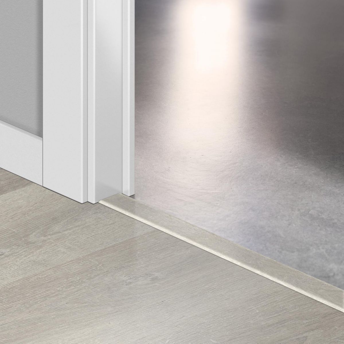 3990 dub venecia svetal MDF Incizo 3990 Дъб Венеция Светъл