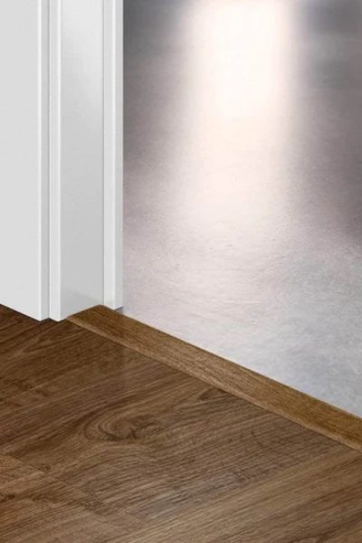 MDF Incizo 40090 Дъб Есен-кафяв