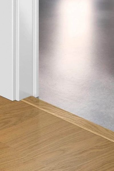 MDF Incizo 40098 Дъб мед
