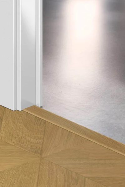 MDF Incizo 4161 Дъб Шеврон естествен