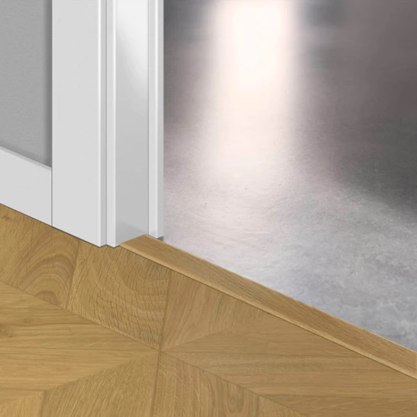 MDF Incizo 4161 Дъб Шеврон естествен