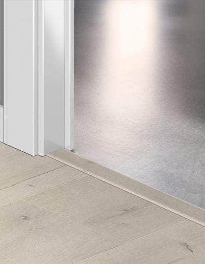 MDF Incizo 4748 Дъб Софт патиниран