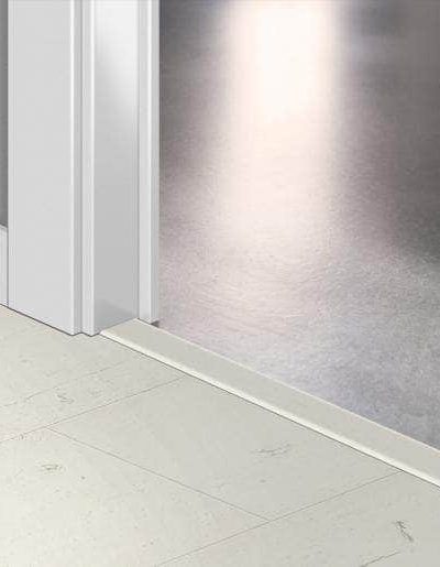 MDF Incizo 4753 Дъб бял боядисан