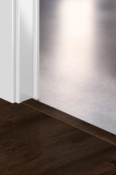 MDF Incizo 4756 Дъб восъчно кафяв
