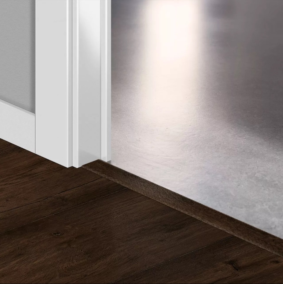 4756 dub vosachno kafyav MDF Incizo 4756 Дъб восъчно кафяв