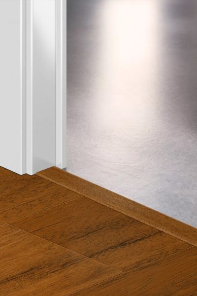 MDF Incizo 4760 Мербо