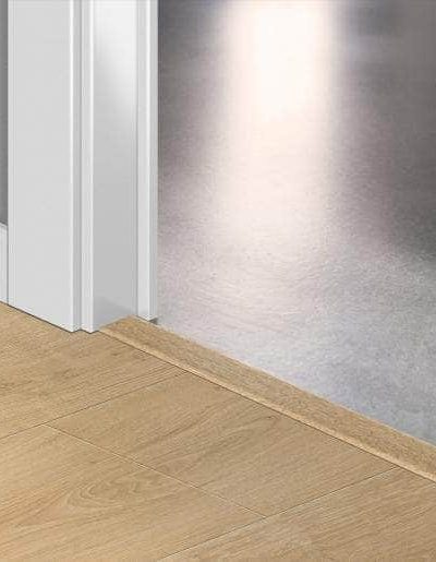 MDF Incizo 4763 Дъб натурален четкан