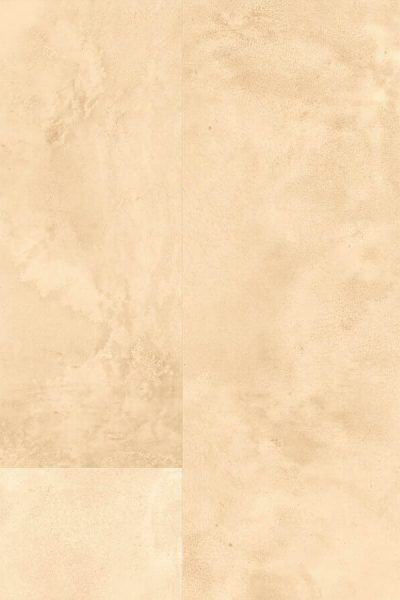 quickstep-mus-5489-pyasachen-kamak-1