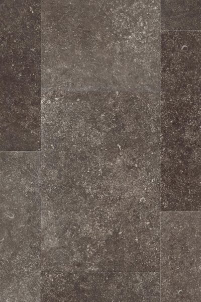 quickstep-muse-mus-5484-fumed-bluestone_2000x2000_6730