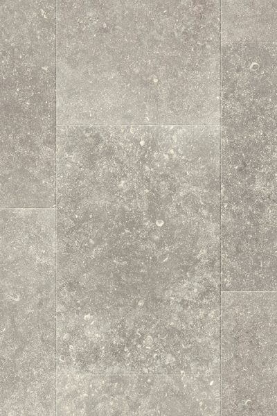 quickstep-muse-mus-5485-duskey-bluestone_2000x2000_6734