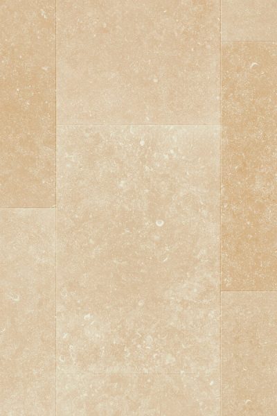 quickstep-muse-mus-5486-limestone_2000x2000_6738