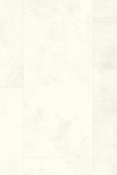 quickstep-muse-mus-5487-chalk_2000x2000_6742