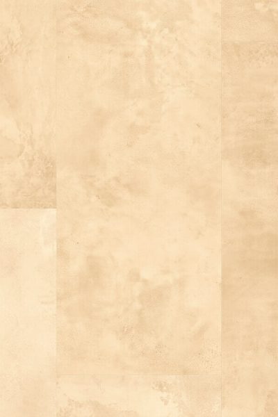 quickstep-muse-mus-5489-sandstone_2000x2000_6749