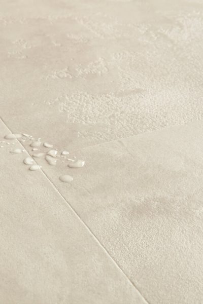 quickstep-muse-mus-5491-stained-concrete_2000x2000_6758