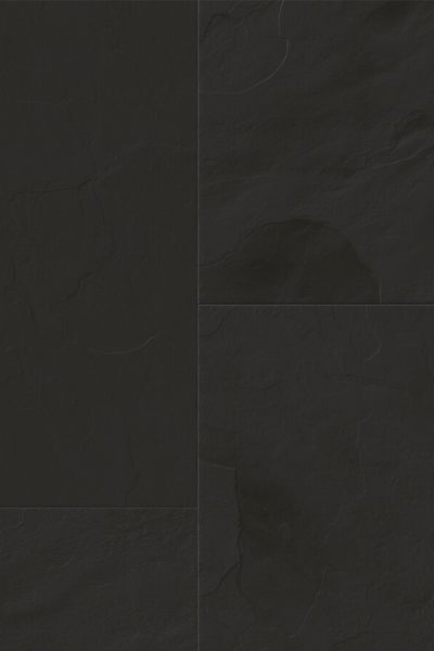 quickstep-muse-mus-5492-black-slate_2000x2000_6759