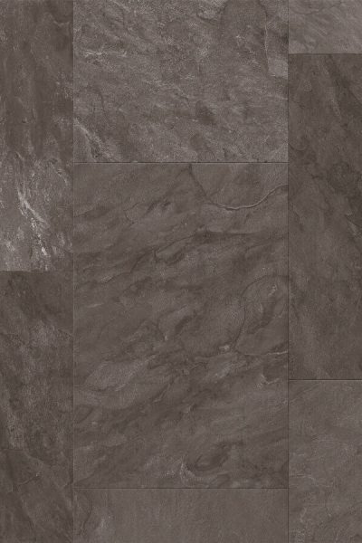 quickstep-muse-mus-5493-grey-slate_2000x2000_6764