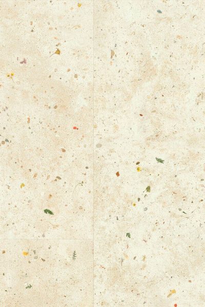 quickstep-muse-mus-5494-botanicheski-beton-2