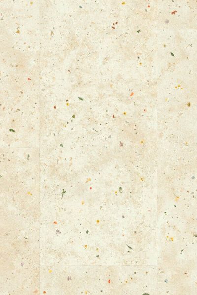 quickstep-muse-mus-5494-botanicheski-beton